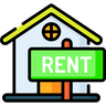 Rent